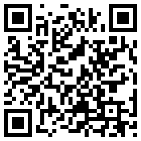 qrcode für Berker 109219