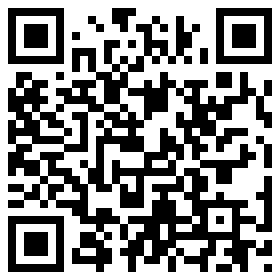 qrcode für RZB 99221.013.4