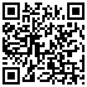 qrcode für RZB 99221.013.1