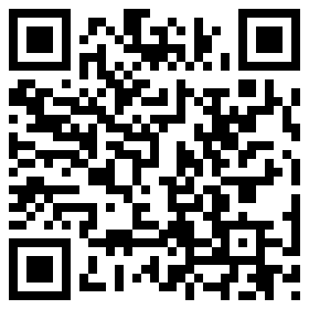qrcode für ABB 3AXD50000031883