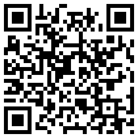 qrcode für rutec 88573 LED strip indoor green VARDAflex 500 2.4 W
