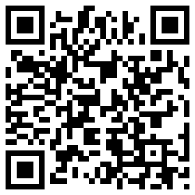 qrcode für Janitza KUW4.2/60-600 (1503587)