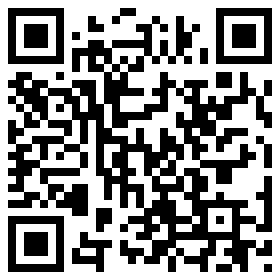 qrcode für Janitza KUW4.2/60-1000 1A (1503593)