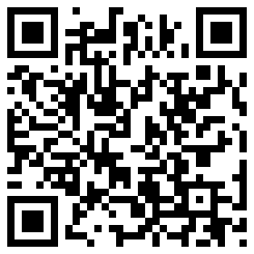 qrcode für Intercable ICC61104 cable tie 540x7.5 mm natural