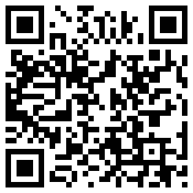 qrcode für Intercable ICC61206 cable tie 750x7.5 mm black UV-stabilized