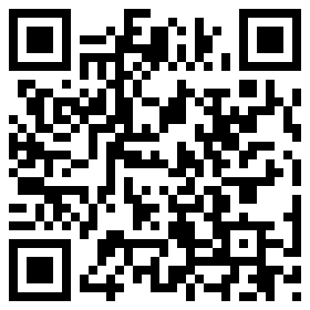 qrcode für Intercable ICC61380 cable tie 290x4.5 mm black steel tongue DIN