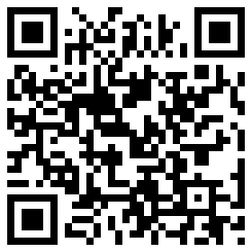 qrcode für Intercable ICC61300 stainless steel cable tie 152x4.5 mm ball lock