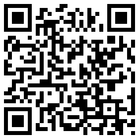 qrcode für Intercable ICC65474 Minibox heat shrink tube 2:1 green/yellow 25.4/12.7 mm