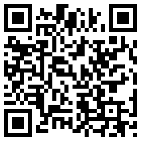 qrcode für Intercable ICC65130 heat shrink tubing 3:1 black 39/13 mm