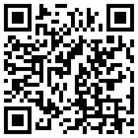 qrcode für Intercable 13031 Phillips screwdriver PZ1x75 mm Futur II
