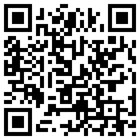 qrcode für Intercable 1307010 Torx screwdriver T10x60 mm