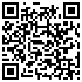 qrcode für ABB 7TCG009420R0068