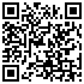 qrcode für Intercable 1598002 basic set reversible ratchet 3/8 inch