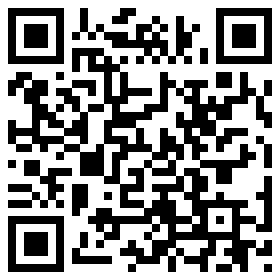 qrcode für Intercable 107023 replacement blade for FBS 17°