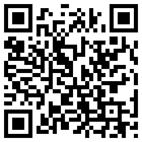 qrcode für Intercable BLTM40 TRE SPLIT sheet metal hole punch M40