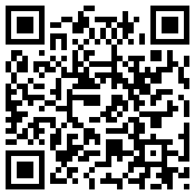 qrcode für EFB Elektronik DUPLEX JUMPER LC-LC 9/125 OS
