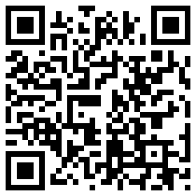 qrcode für Nobile 1857090333