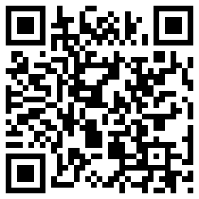 qrcode für Intercable 183623 pull bolt 19x125 mm