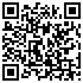 qrcode für Performance in Lighting GmbH GWP2274GS