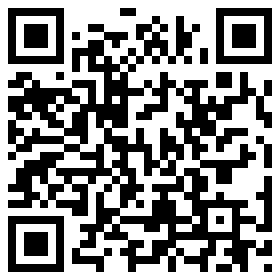 qrcode für Performance in Lighting GmbH 8726741595310
