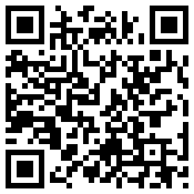 qrcode für Performance in Lighting GmbH 3100768