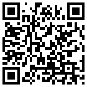 qrcode für EFB Elektronik DUPLEX JUMPER LC-SC 9/125 OS