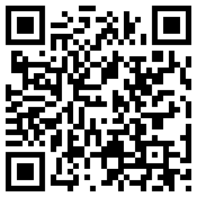 qrcode für Performance in Lighting GmbH 3101198
