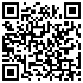 qrcode für Performance in Lighting GmbH 3100763