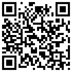 qrcode für Phoenix Contact 2903292