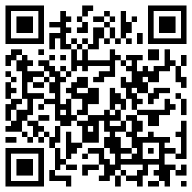 qrcode für Performance in Lighting GmbH 310874