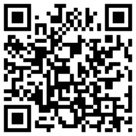 qrcode für Performance in Lighting GmbH 3100218