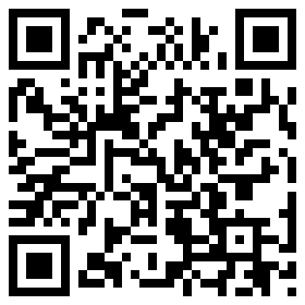 qrcode für Weidmüller 2584910000 cable gland slotted grey