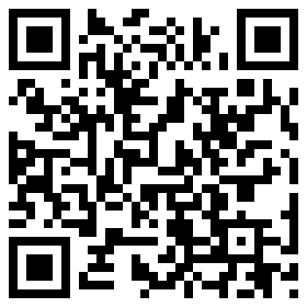 qrcode für GEZE 182570 chain drive S