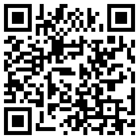 qrcode für INTRATONE 06-0129-EU transmission unit Eco
