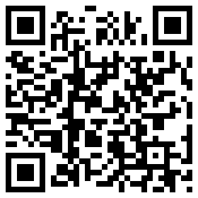 qrcode für INTRATONE 12-0158 housing for handsfree transponder reader unit surface mounting