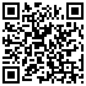 qrcode für Raychem EN3698-005 right angle connector Type A 250A