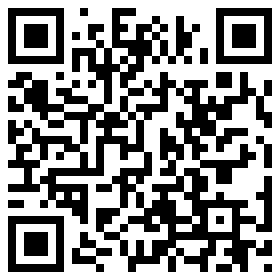 qrcode für rutec SANYA AC-V2 ROUND White ALU46371UWW 5.5W IP40 2700K