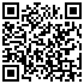 qrcode für rutec SANYA AC-V2 ECKIG ALU46475UWW light 5.5W 2700K