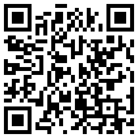 qrcode für Comelit IX0102 front plate switch 2TN 1R V4A
