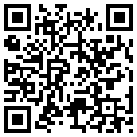 qrcode für ABB 7TCG009420R0082