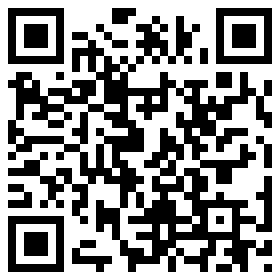 qrcode für Eaton 190970