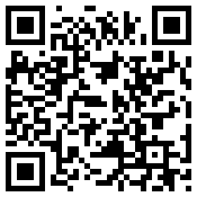 qrcode für Eaton 190975