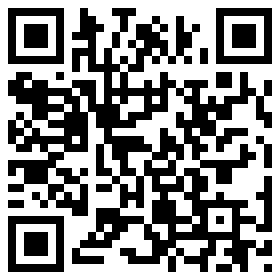 qrcode für Eaton AIR6.6/1
