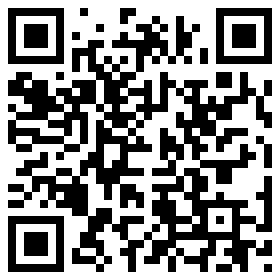 qrcode für Eaton 7.2WKMSJ200