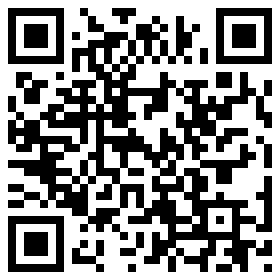qrcode für Eaton 12OEFMA6.3