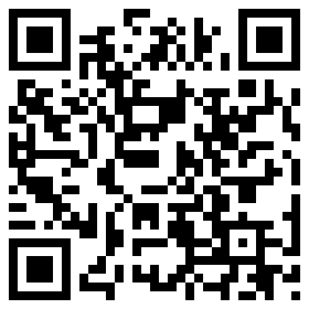 qrcode für BS 5620E-1-6 wall socket 2-way splash-proof