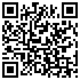 qrcode für Weidmüller 2783250000 fuse 15A 1000VDC gPV