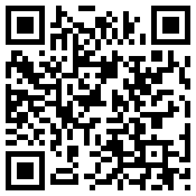 qrcode für MERSEN Q1069100 fuse NH gR 250A Gr 1 AC800V