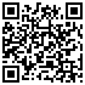 qrcode für ABB 7TCG009470R0065