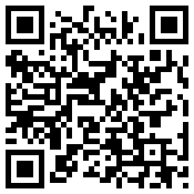 qrcode für RZB 901498.002.1.76